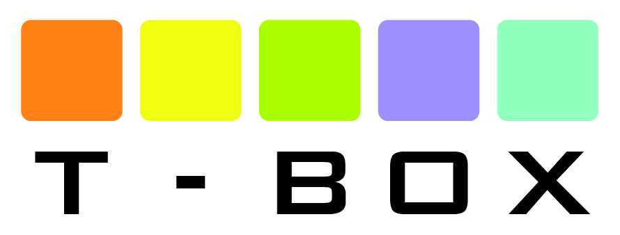 logotipo_Tbox_White_background