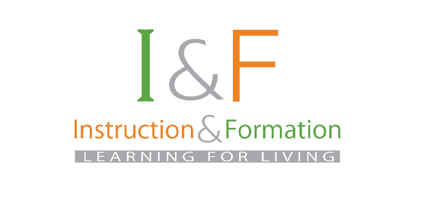 I-F-logo-INSTRUCTION-AND-FORMATION
