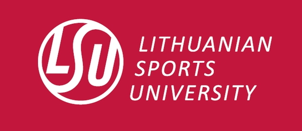 lithuanian-sports-university1