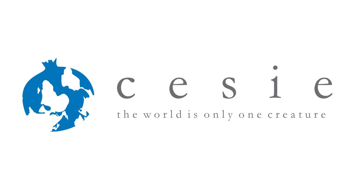 logo-CESIE-FB