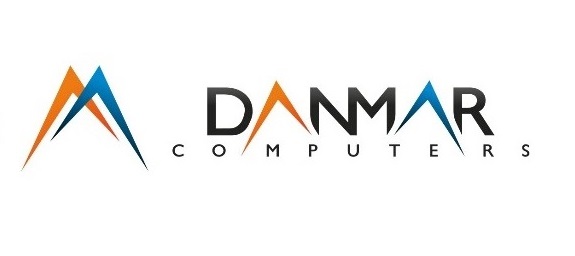 logo-DANMAR223