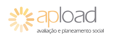 logo_apload_av_hz