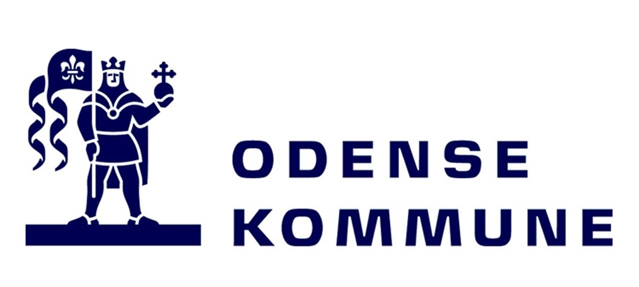 odense-kommune-logo-big