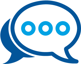 382-3827018_cgpr-consulting-icon-management-consulting