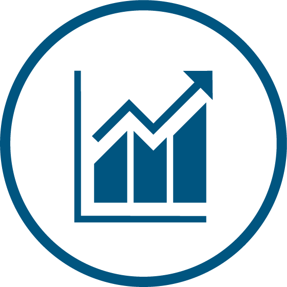 kisspng-statistics-chart-computer-science-research-busines-metas-5b242a06709182.3339705515290967104611