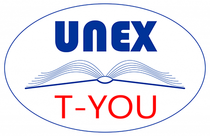 optim_UNEX-logo-final-RGB