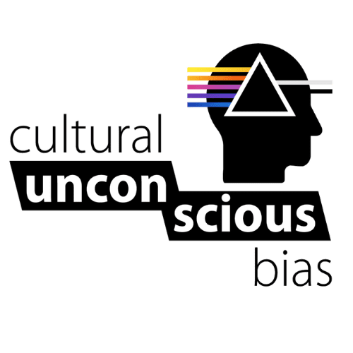 Website BrainLog Project Logos (6)