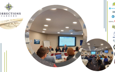 BrianLog team attended the Masterclass Conference in Brussels