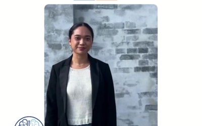 Vi søger i øjeblikket personer til interview som en del af vores PROMOTE-projekt.