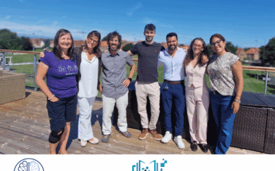 Fighting Disinformation Together – WiseME_project Final Meeting in Odense
