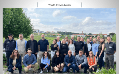 Proud to Celebrate the Recognition of Our M4Pris Journey